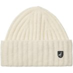 toni sailer Luzy Damen Mütze ( Weiß one size)
