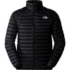 The North Face Bettaforca Light Down  Herren  Isolationsjacke schwarz Größe S 