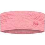 Buff Dryflx   Stirnbänder rosa Größe ONE SIZE Trailrunning | Skifahren | Lauf