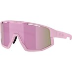 Bliz Vision Nordic Light Sportbrille  Sportbrillen & Sportsonnenbrillen rosa Gr�