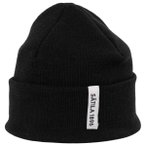 Sätila - Sätila 1896 - Mütze Gr One Size schwarz