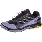 Salomon XA FLYER GORE-TEX Laufschuhe Herren