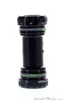 Shimano BB-R9100 68mm Gewinde Innenlager-Schwarz-One Size