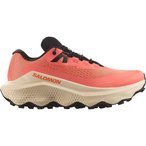 Salomon Ultra Glide 3  Damen  Trailrunningschuhe orange Größe 38 Laufen | Trai