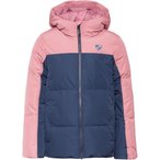 Ziener PAALE Skijacke Kinder