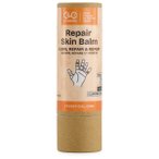 YY Vertical - Repair Skin Balm - Hautpflege Gr 20 g
