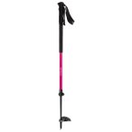 C.A.M.P. - Women's Ski Drop - Skitourenstöcke Länge 85-125 cm rosa