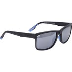 CMP Rock Pro Sonnenbrille (Größe One Size, weiss)