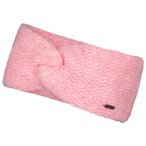 Barts - Kid's Shae Headband - Stirnband Gr 53 cm rosa