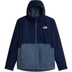 The North Face Millerton Insulated  Herren  Kunstfaserjacke blau Größe XL Trek