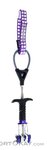 Black Diamond Camalot Z4 #0,5 Klemmgerät-Lila-One Size
