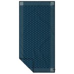 Slowtide - Shogun Performance Quick-Dry Towel - Mikrofaserhandtuch Gr 76 x 152 c