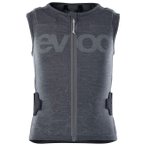 Evoc - Kid's Protector Vest - Protektor Gr M blau