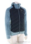 Karpos Marmarole Herren Outdoorjacke-Hell-Blau-M