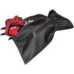 Stubai Gearbag - Allzwecktasche uni