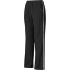 JOY sportswear MERRIT Trainingshose Damen