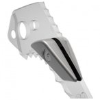 Petzl - Masselottes Gr One Size