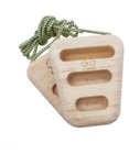 Y&Y Vertical - Klettergeräte für Klettern - Rocky  - Beige