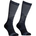 Ortovox All Mountain  Damen  Wandersocken schwarz Größe 42  Trekking  Atmungsa