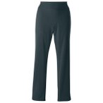 Sherpa - Women's Sajilo Ankle Pant - Freizeithose Gr XS blau