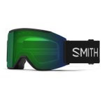 Smith - Squad MAG ChromaPop S2+S1 (VLT 23+55%) - Skibrille Gr M/L grün