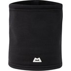 Mountain Equipment Powerstretch Schlauchtuch  Schals & Multifunktionstücher sch