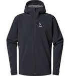 Haglöfs Herren Chilly Softshellhoody L