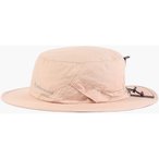Klättermusen Ansur Hiking Hut  Hüte rosa Größe L Trekking  Wasserabweisend W