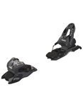 Marker - Bindung Freeride Skifahren - Squire 10 +Screw Kit Black/Anthracite p  a