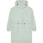Picture Melodia 3in1 Mantel Damen  Parkas & Mäntel grau Größe M Trekking  Win