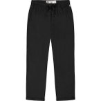 Picture Damen Chimany Hose (Größe S, schwarz)