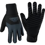 Dynafit Radical 2in1   Skihandschuhe schwarz Größe XS Skitour  Schnell trockne