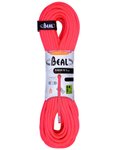 Beal - Kletterseil, 3 Standards - Joker 9.1mm Unicore Dry Cover Orange  - Größ