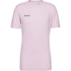 Mammut Massone Light  Herren  T-Shirts weiss Größe XXL Trekking  Hautfreundlic