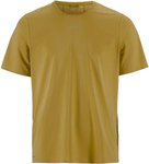 Craft - Ultraleichtes Trail-T-Shirt &ndash; Herren &ndash; Pro Trail SS Tee 2 M 