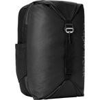 Eagle Creek Tour Travel 40L   Reisetasche schwarz Größe 40L Reise