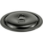 Trangia Universal Deckel für alle Töpfe der 25er Serie uni