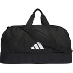 ADIDAS Tasche Tiro League M, Größe ONE SIZE in Schwarz