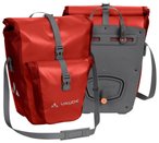 Vaude Aqua Back Plus - Fahrradtasche