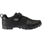 Vaude TVL Pavei 2.0  Herren  Fahrradschuhe schwarz Größe 46 Camping