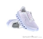 On Cloudsurfer Next Damen Laufschuhe-Pink-Rosa-8