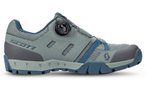 Scott Sport Crus-r Boa - Mountainbikeschuhe - Damen, Gr. 38 EU