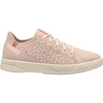 Saola Cannon Knit 3  Damen  Freizeitschuhe rosa Größe 40 Lifestyle  Elastisch