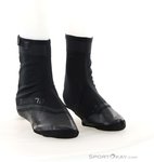 Shimano S1100X Soft Shell Cover Überschuhe-Schwarz-XXL