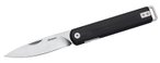 Herbertz Liner Lock G10 Taschenmesser