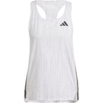 adidas Adizero Funktionstank Damen