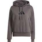 adidas TR CAT Hoodie Herren