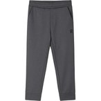 reima Nasta Hose Kinder  Fleecehose graphite melange Größe 158  Lifestyle  Ela