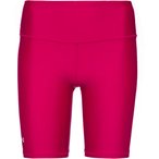 Under Armour HEATGEAR Tights Damen
