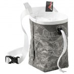 AustriAlpin - Papnu Chalk Bag - Chalkbag grau